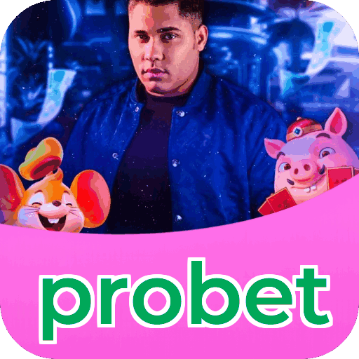 Verificação autenticidade APPs probet oficiais mostrando assinaturas digitais certificados