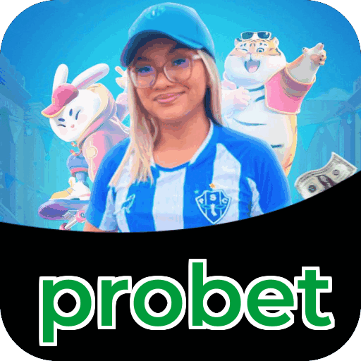 APK Android 255bet mostrando interface mobile aplicativo recursos instalação certificado digital assinatura verificada