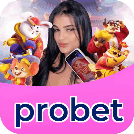 Central de downloads 255bet mostrando aplicativos disponíveis para iOS Android Windows Mac e versão web