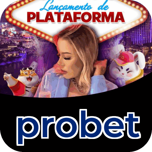 Hall da fama ganhadores probet mostrando top 10 maiores prêmios jackpots verificados nomes jogos valores